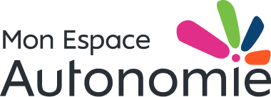 Accueil Mon Espace Autonomie