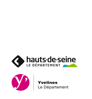 Mon Espace Autonomie - Départements Hauts-de-seine et Yvelines